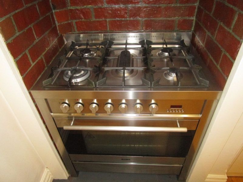 6 Fewings Avenue, Brooklyn Park SA 5032