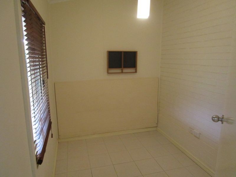 6 Fewings Avenue, Brooklyn Park SA 5032