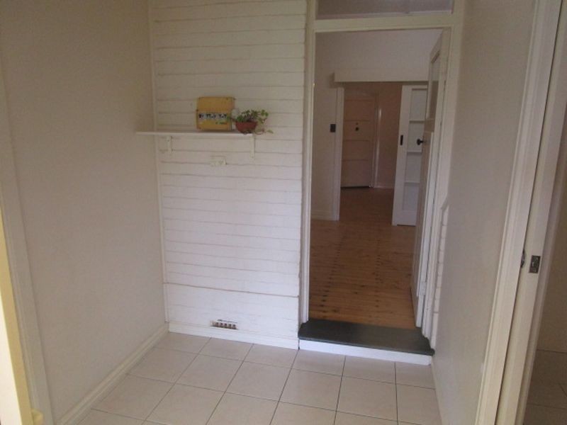 6 Fewings Avenue, Brooklyn Park SA 5032