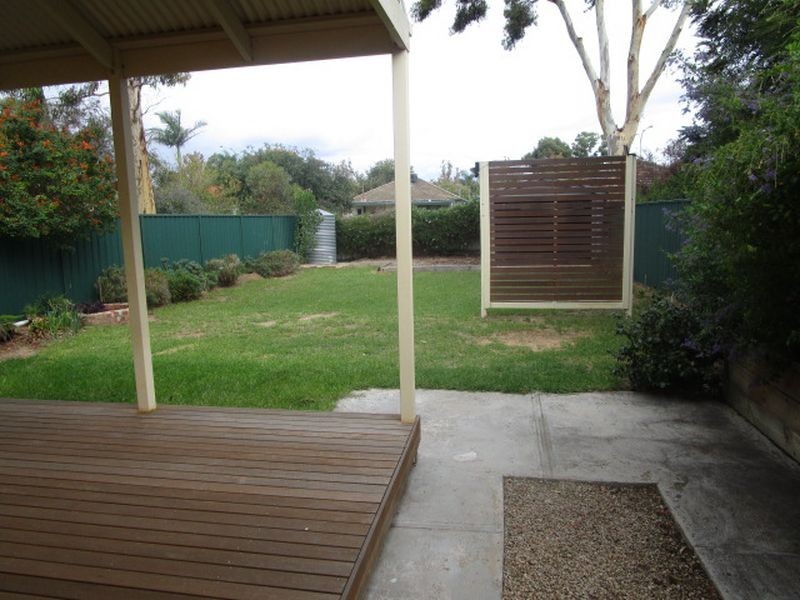 6 Fewings Avenue, Brooklyn Park SA 5032