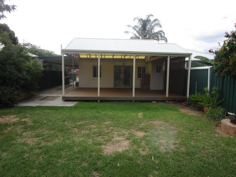 6 Fewings Avenue, Brooklyn Park SA 5032