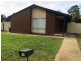 19 Tallara Crescent, Munno Para SA 5115