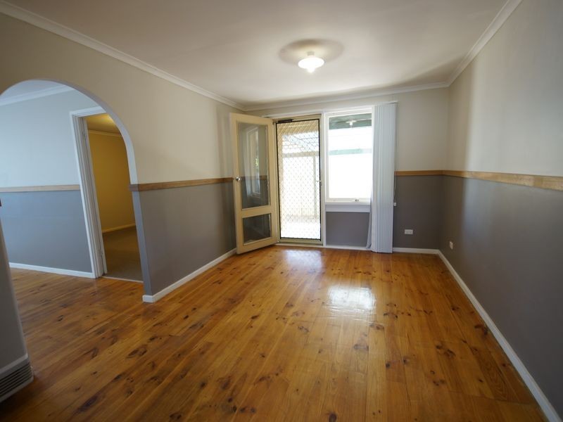 19 Tallara Crescent, Munno Para SA 5115