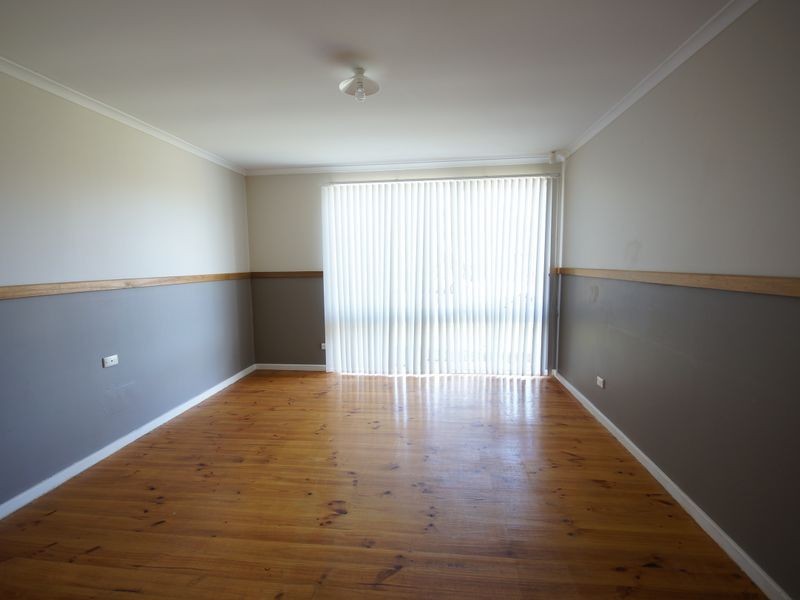 19 Tallara Crescent, Munno Para SA 5115