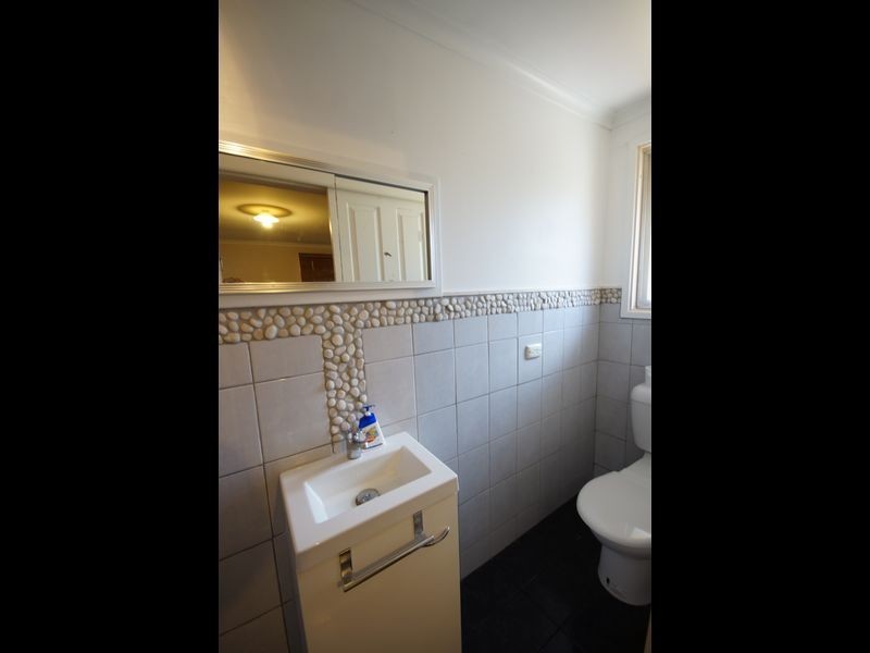 19 Tallara Crescent, Munno Para SA 5115