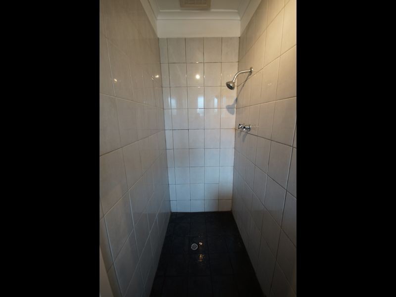 19 Tallara Crescent, Munno Para SA 5115