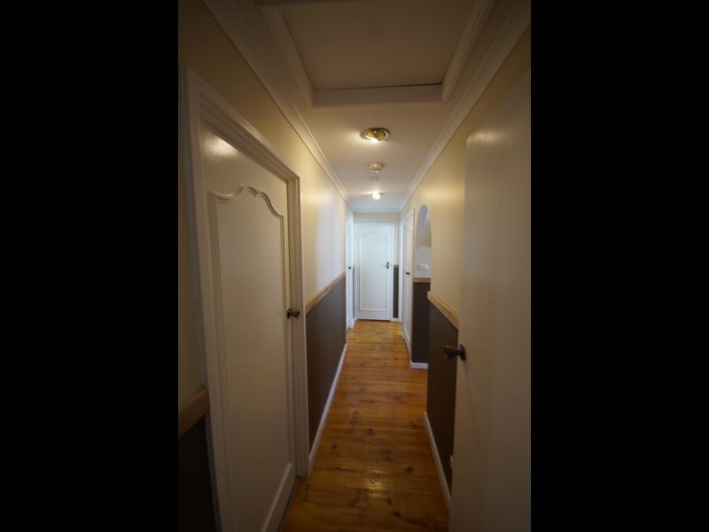 19 Tallara Crescent, Munno Para SA 5115