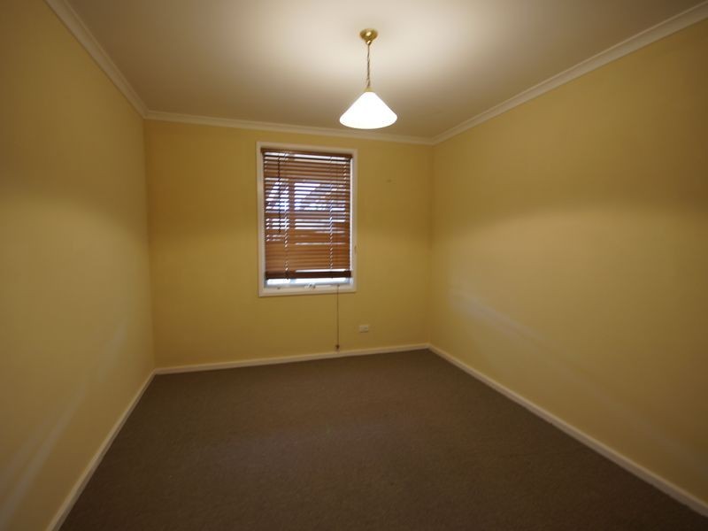 19 Tallara Crescent, Munno Para SA 5115