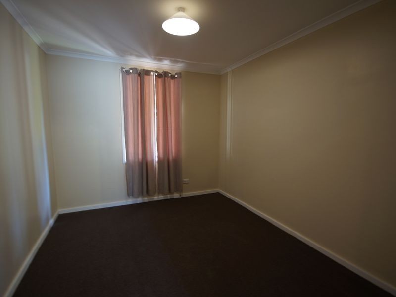 19 Tallara Crescent, Munno Para SA 5115