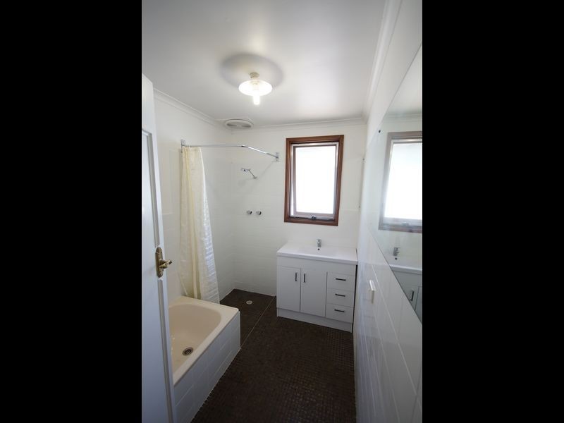 19 Tallara Crescent, Munno Para SA 5115