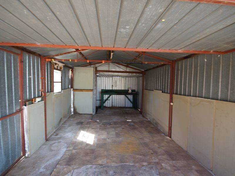 19 Tallara Crescent, Munno Para SA 5115