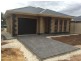 7 Davey Street, Elizabeth Park SA 5113