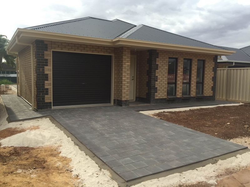 7 Davey Street, Elizabeth Park SA 5113
