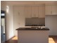 7 Davey Street, Elizabeth Park SA 5113