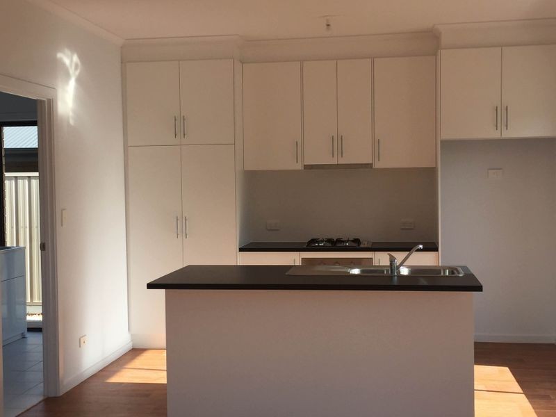 7 Davey Street, Elizabeth Park SA 5113