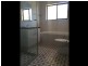 7 Davey Street, Elizabeth Park SA 5113