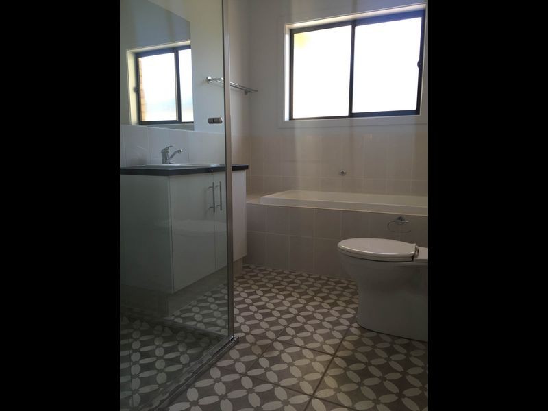 7 Davey Street, Elizabeth Park SA 5113