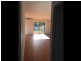 7 Davey Street, Elizabeth Park SA 5113