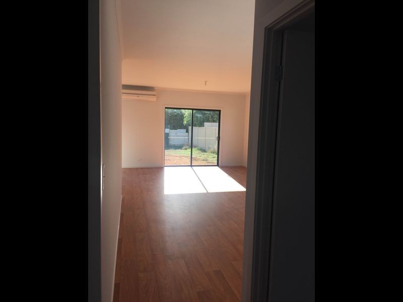 7 Davey Street, Elizabeth Park SA 5113