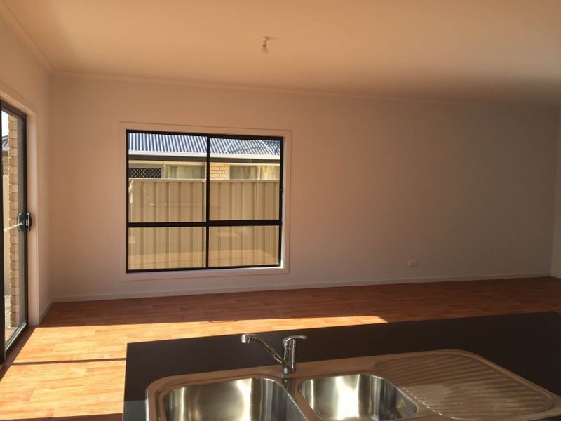 7 Davey Street, Elizabeth Park SA 5113
