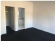 7 Davey Street, Elizabeth Park SA 5113