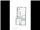 7 Davey Street, Elizabeth Park SA 5113