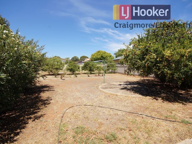 11 Anderson Street, Elizabeth East SA 5112