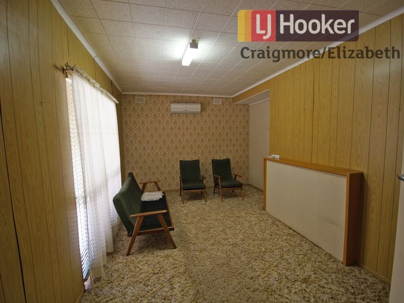 11 Anderson Street, Elizabeth East SA 5112