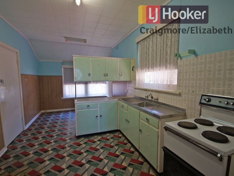 11 Anderson Street, Elizabeth East SA 5112