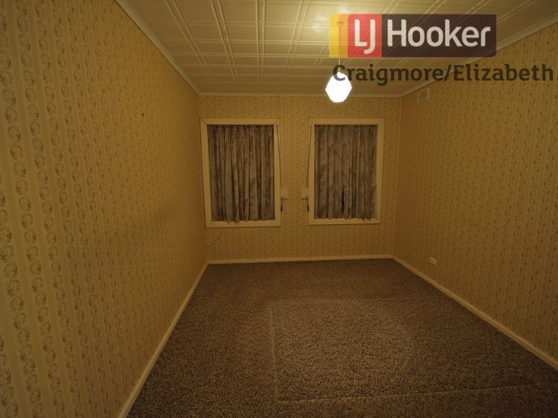 11 Anderson Street, Elizabeth East SA 5112