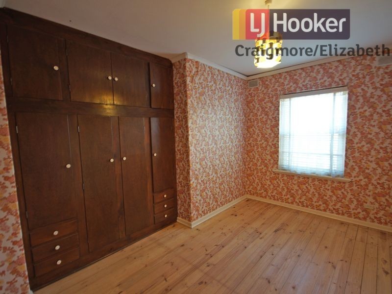 11 Anderson Street, Elizabeth East SA 5112