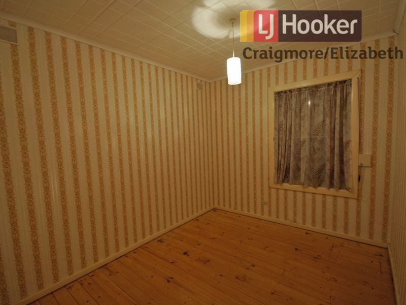 11 Anderson Street, Elizabeth East SA 5112