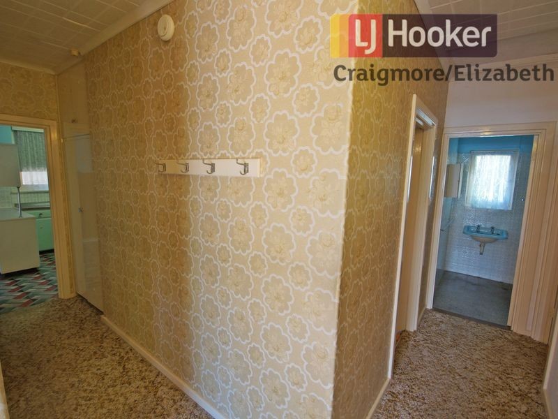 11 Anderson Street, Elizabeth East SA 5112