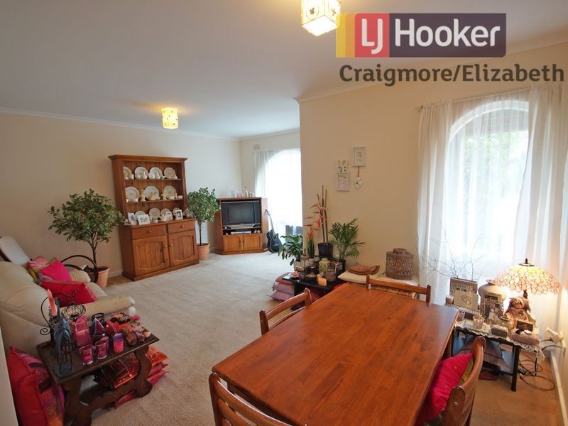 3/17 Edward Street, Paralowie SA 5108