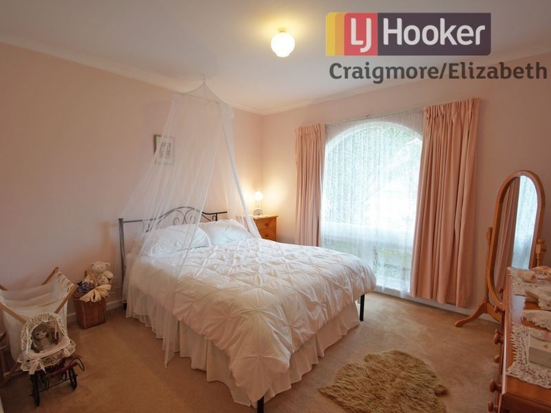 3/17 Edward Street, Paralowie SA 5108