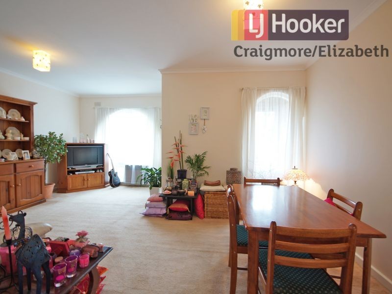 3/17 Edward Street, Paralowie SA 5108