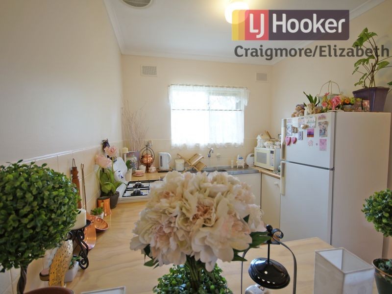 3/17 Edward Street, Paralowie SA 5108