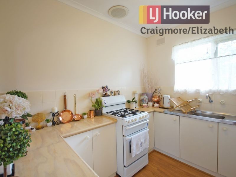 3/17 Edward Street, Paralowie SA 5108