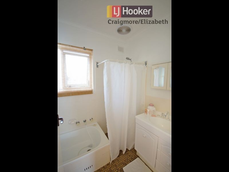 3/17 Edward Street, Paralowie SA 5108