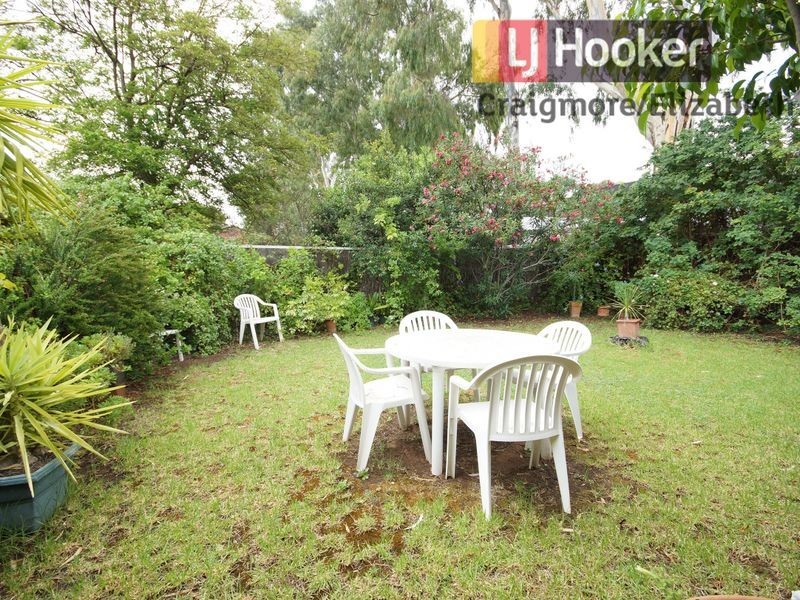 3/17 Edward Street, Paralowie SA 5108