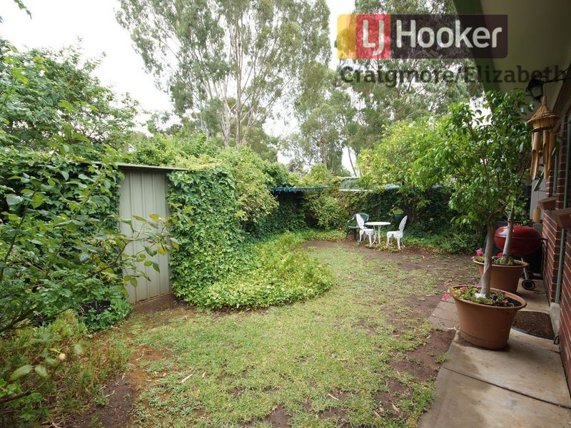 3/17 Edward Street, Paralowie SA 5108
