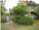 3/17 Edward Street, Paralowie SA 5108