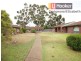 3/17 Edward Street, Paralowie SA 5108