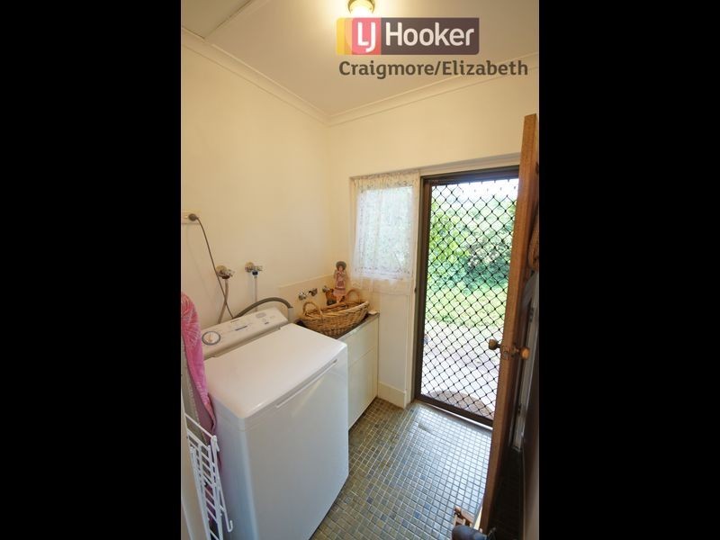 3/17 Edward Street, Paralowie SA 5108