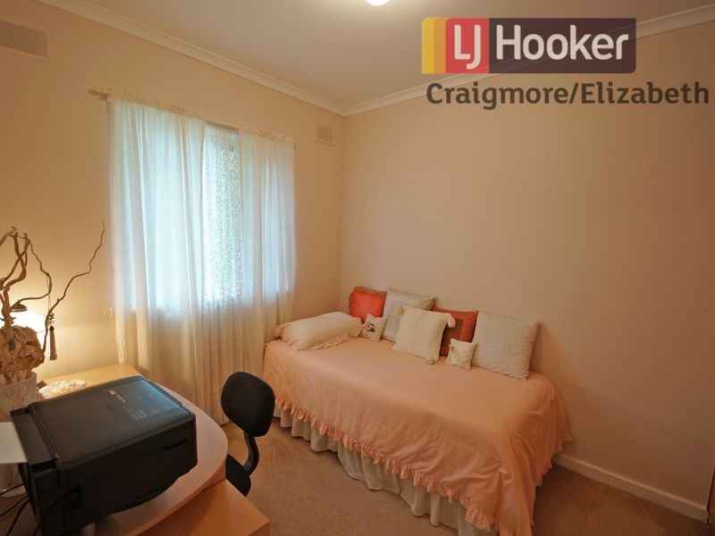 3/17 Edward Street, Paralowie SA 5108