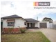 74 Northampton Crescent, Elizabeth East SA 5112