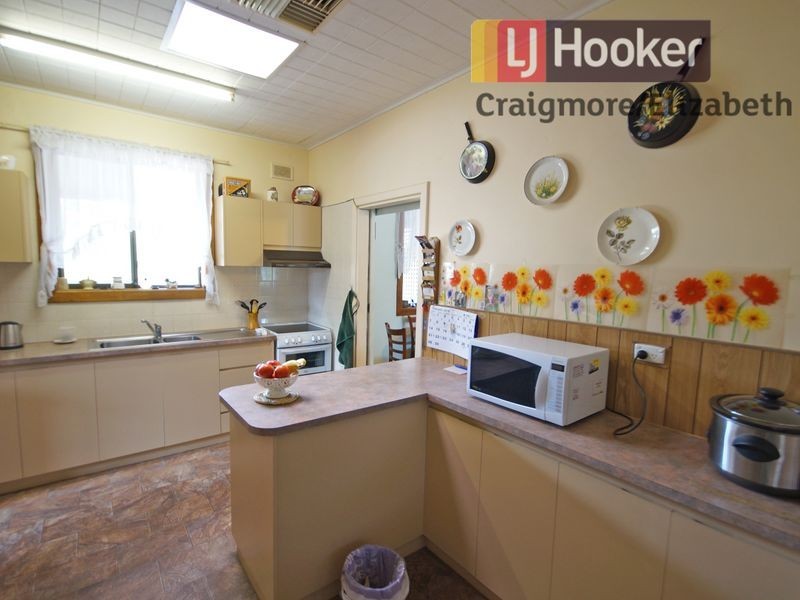 74 Northampton Crescent, Elizabeth East SA 5112