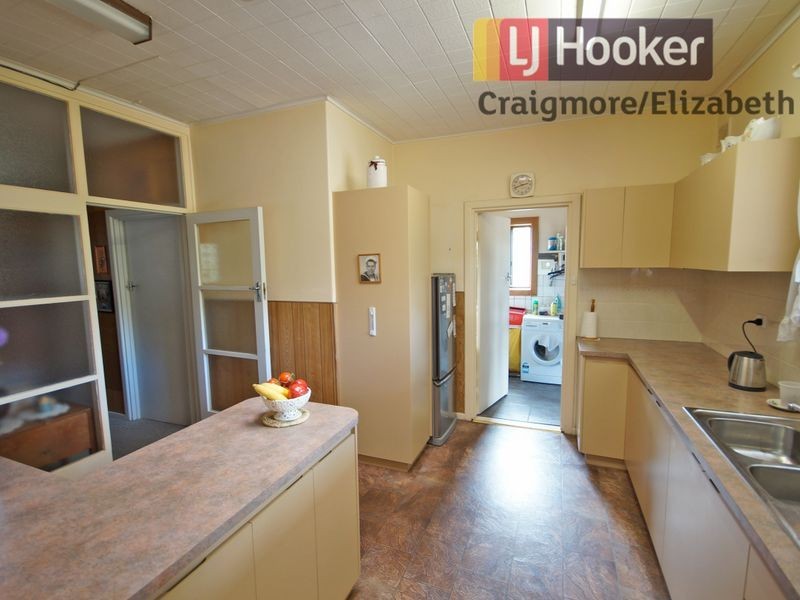 74 Northampton Crescent, Elizabeth East SA 5112