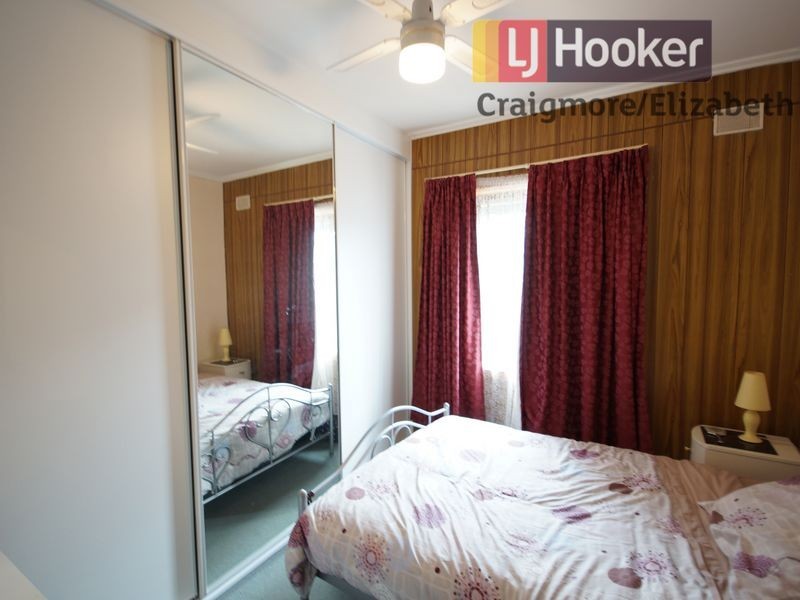 74 Northampton Crescent, Elizabeth East SA 5112