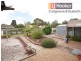 74 Northampton Crescent, Elizabeth East SA 5112